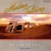 Modern Talking - Album In 100 Years...