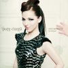 http://s.mxmcdn.net/images-storage/albums/8/7/8/9/8/3/27389878.jpg