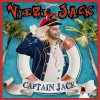 Vieze Jack - Album Captain Jack