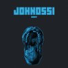 Johnossi - Album Bobby