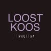 Loost Koos - Album Tipauttaa