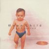 MOON CHILD - Album tambourine