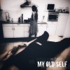 Mr. Probz - Album My Old Self - Single