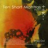 Imee Ooi - Album Ten Short Mantra Volume 1