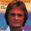 http://s.mxmcdn.net/images-storage/albums/8/7/9/1/7/1/27171978.jpg