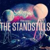 The StandStills - Album Pushing Electric