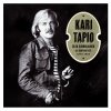 Kari Tapio - Album Olen Suomalainen - 44 Huippuhetkeä (1972-1992)