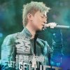 http://s.mxmcdn.net/images-storage/albums/8/7/9/3/0/7/26703978.jpg