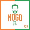 FK - Album Mogo 225