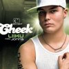 Cheek - Album Liiku