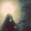 Alcest - Album BBC Live Session