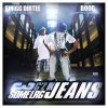 Album 3 G'z in Sum LRG Jeans (Deluxe Edition)