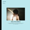 RYEOWOOK - Album 어린왕자 The Little Prince - The 1st Mini Album