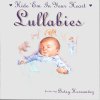 Betsy Hernandez - Album Hide 'Em In Your Heart: Lullabies