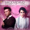 Maudy Ayunda feat. David Choi - Album By My Side