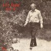 Léo Ferré - Album Léo Ferré 1916-19...