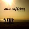 Miss Caffeina - Album Carrusel