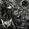 Gökböri - Album Balbal