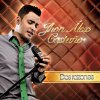 http://s.mxmcdn.net/images-storage/albums/8/7/9/6/9/2/30296978.jpg