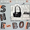 Cyndi Lauper - Album She Bop