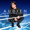 Audien feat. Lady Antebellum - Album Something Better [Shemce Remix]