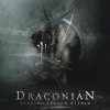 http://s.mxmcdn.net/images-storage/albums/8/7/9/7/9/3/11397978.jpg