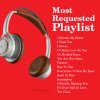 Kris Lawrence - Album Most Requested Playlist