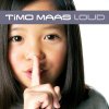 http://s.mxmcdn.net/images-storage/albums/8/7/9/8/4/0/12048978.jpg