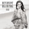 http://s.mxmcdn.net/images-storage/albums/8/7/9/8/8/3/26388978.jpg