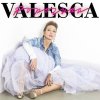 Valesca Popozuda - Album Valesca Popozuda