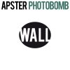 Apster - Album Photobomb