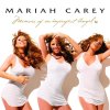 http://s.mxmcdn.net/images-storage/albums/8/8/0/0/2/6/26620088.jpg