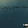 http://s.mxmcdn.net/images-storage/albums/8/8/0/1/6/7/26761088.jpg