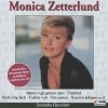 http://s.mxmcdn.net/images-storage/albums/8/8/0/1/8/3/27381088.jpg