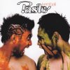 Pasto - Album Kembali