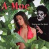 A-Moe - Album Beauty and the Beast