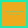 Taylor Henderson - Album The Grass Is Greener