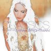 http://s.mxmcdn.net/images-storage/albums/8/8/0/2/6/8/26862088.jpg