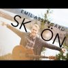 Emil Assergård - Album Skön