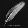 Cigarettes After Sex - Album Affection