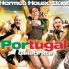 Hermes House Band - Album Portugal