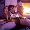 Lil Dicky - Album Lemme Freak