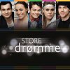 Store Drømme - Album Store Drømme