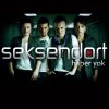 Seksendört - Album Haber Yok