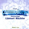http://s.mxmcdn.net/images-storage/albums/8/8/0/5/6/9/26965088.jpg