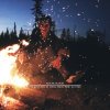 Moose Blood - Album I'll Keep You In Mind, from Time To Time
