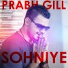 Prabh Gill - Album Sohniye