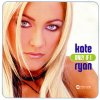 http://s.mxmcdn.net/images-storage/albums/8/8/0/7/1/5/11517088.jpg