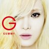 http://s.mxmcdn.net/images-storage/albums/8/8/0/7/1/9/25917088.jpg