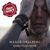 Mange Hellberg - Album Simma eller sjunk